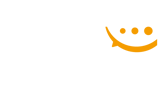 CLL-blanc-orange