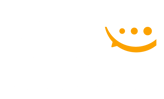 CLL_version2023-final_RVB-blanc-orange-3